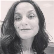 English Time For YOU!: Bilingual English Teacher (UK) - Particulares, Empresas/Directivos